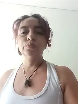 Snapshot of tany90 chatting on November 2025 07:13:01 PM tany90 online show from November 2025 07:13:01 PM