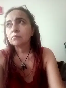 Snapshot of tany90 chatting on November 2025 09:24:02 PM tany90 online show from November 2025 09:24:02 PM