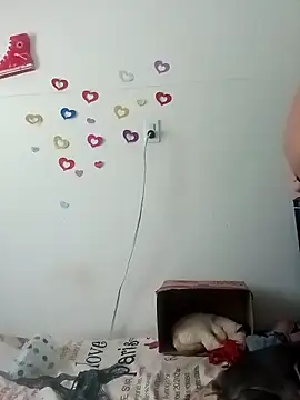 Snapshot of tany90 chatting on November 2025 07:40:02 PM tany90 online show from November 2025 07:40:02 PM