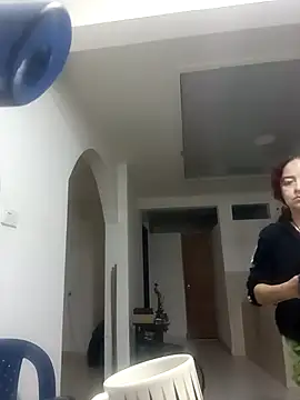 Snapshot of tany90 chatting on November 2025 08:08:02 PM tany90 online show from November 2025 08:08:02 PM