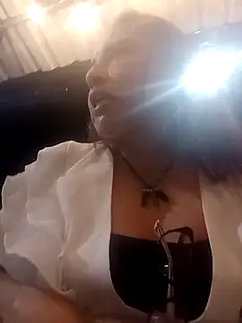 Snapshot of tany90 chatting on December 2025 03:46:01 AM tany90 online show from December 2025 03:46:01 AM