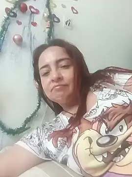 Snapshot of tany90 chatting on December 2025 03:52:01 PM tany90 online show from December 2025 03:52:01 PM