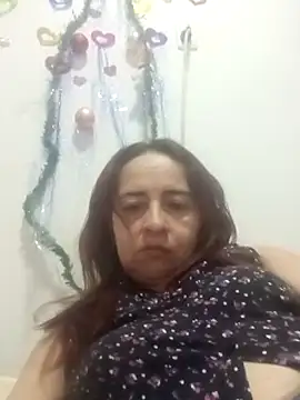 Snapshot of tany90 chatting on December 2025 03:58:02 AM tany90 online show from December 2025 03:58:02 AM