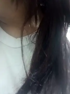 Snapshot of tany90 chatting on January 2026 03:16:02 PM tany90 online show from January 2026 03:16:02 PM