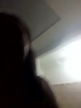 Snapshot of tany90 chatting on January 2026 03:45:01 AM tany90 online show from January 2026 03:45:01 AM