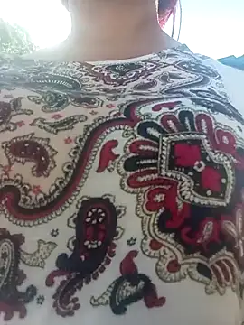 Snapshot of tany90 chatting on January 2026 09:09:01 PM tany90 online show from January 2026 09:09:01 PM