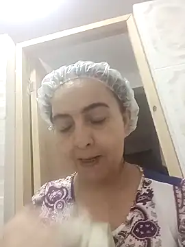 Snapshot of tany90 chatting on January 2026 03:05:01 PM tany90 online show from January 2026 03:05:01 PM