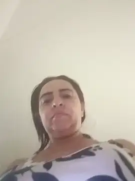 Snapshot of tany90 chatting on January 2026 09:30:02 PM tany90 online show from January 2026 09:30:02 PM