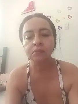 Snapshot of tany90 chatting on January 2026 03:16:01 PM tany90 online show from January 2026 03:16:01 PM