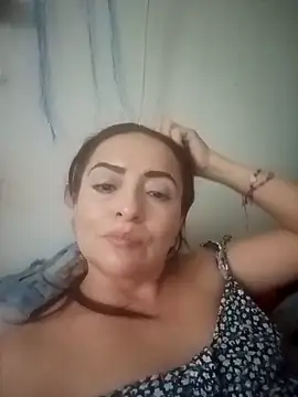 Snapshot of tany90 chatting on January 2026 09:35:02 PM tany90 online show from January 2026 09:35:02 PM