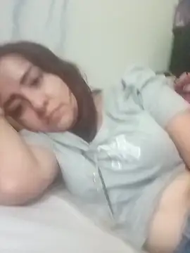 Snapshot of tany90 chatting on February 2026 03:54:02 PM tany90 online show from February 2026 03:54:02 PM