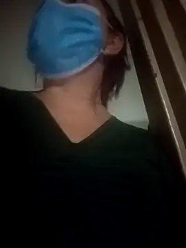 Snapshot of tany90 chatting on February 2026 03:34:02 AM tany90 online show from February 2026 03:34:02 AM