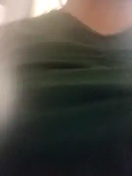 Snapshot of tany90 chatting on February 2026 03:40:02 PM tany90 online show from February 2026 03:40:02 PM