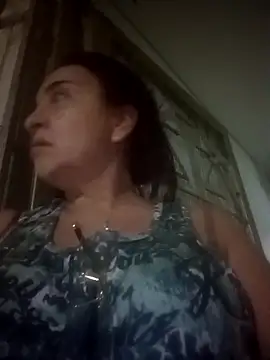 Snapshot of tany90 chatting on February 2026 03:44:01 AM tany90 online show from February 2026 03:44:01 AM