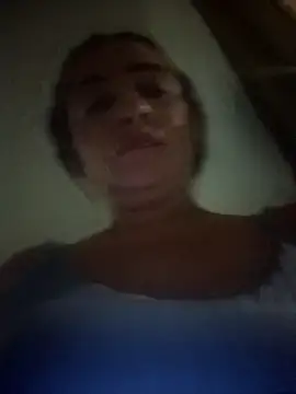 Snapshot of tany90 chatting on February 2026 03:21:01 AM tany90 online show from February 2026 03:21:01 AM