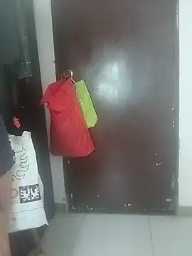 Snapshot of tany90 chatting on February 2026 03:39:02 PM tany90 online show from February 2026 03:39:02 PM