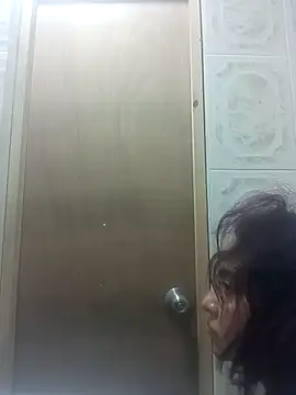 Snapshot of tany90 chatting on February 2026 10:16:01 PM tany90 online show from February 2026 10:16:01 PM