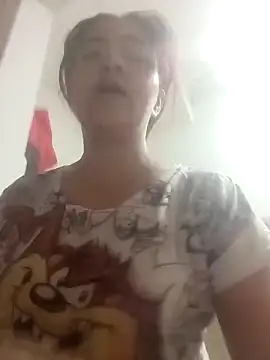 Snapshot of tany90 chatting on February 2026 03:20:01 PM tany90 online show from February 2026 03:20:01 PM