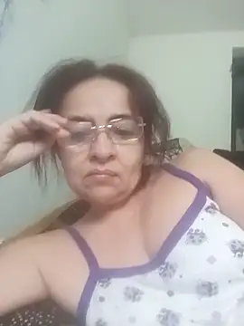 Snapshot of tany90 chatting on February 2026 02:57:02 PM tany90 online show from February 2026 02:57:02 PM