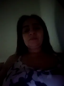 Snapshot of tany90 chatting on February 2026 03:03:02 AM tany90 online show from February 2026 03:03:02 AM