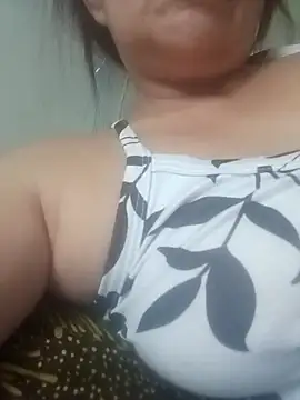 Snapshot of tany90 chatting on February 2026 03:08:02 PM tany90 online show from February 2026 03:08:02 PM