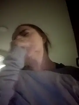 Snapshot of tany90 chatting on February 2026 03:13:01 AM tany90 online show from February 2026 03:13:01 AM