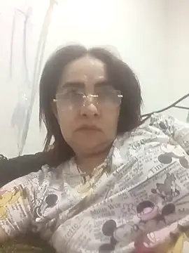 Snapshot of tany90 chatting on February 2026 04:20:02 AM tany90 online show from February 2026 04:20:02 AM