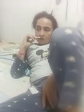 Snapshot of tany90 chatting on February 2026 04:46:02 AM tany90 online show from February 2026 04:46:02 AM