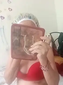 Snapshot of tany90 chatting on February 2026 03:32:02 PM tany90 online show from February 2026 03:32:02 PM