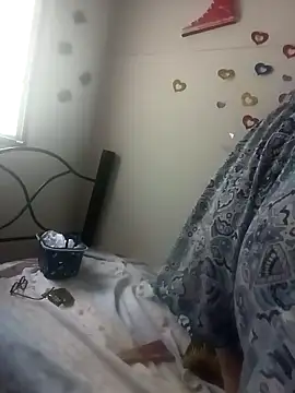 Snapshot of tany90 chatting on February 2026 06:09:01 PM tany90 online show from February 2026 06:09:01 PM