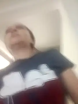 Snapshot of tany90 chatting on March 2026 03:52:01 PM tany90 online show from March 2026 03:52:01 PM