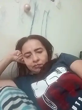 tany90 online show from March 2026 02:33:02 PM