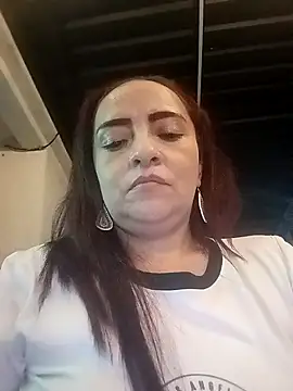 Snapshot of tany90 chatting on April 2026 04:43:02 AM tany90 online show from April 2026 04:43:02 AM