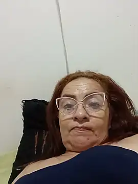 Snapshot of tany90 chatting on July 2026 03:31:02 AM tany90 online show from July 2026 03:31:02 AM
