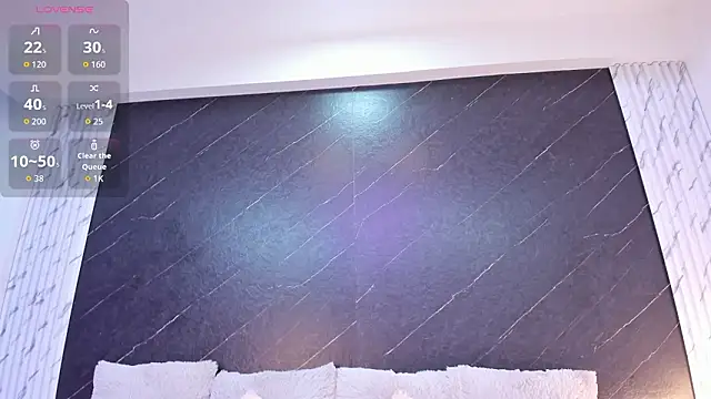 bumyrose online show from March 2026 04:18:01 AM