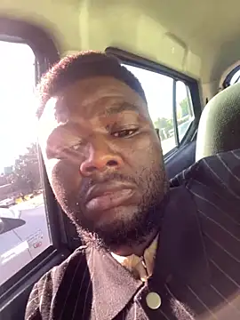 Dynamite cums in size 2 online show from February 2026 06:23:01 AM