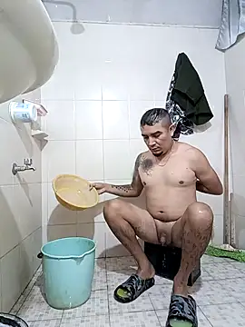 Snapshot of SecurePlanet9 chatting on January 2026 03:34:02 AM SecurePlanet9 online show from January 2026 03:34:02 AM