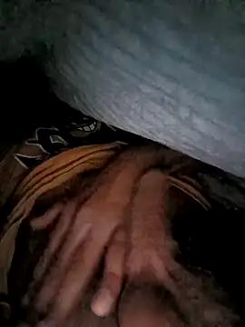 SecurePlanet9 online show from February 2026 06:50:01 AM