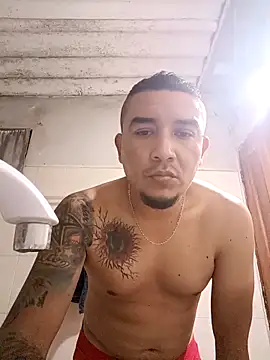 SecurePlanet9 online show from February 2026 02:18:02 AM