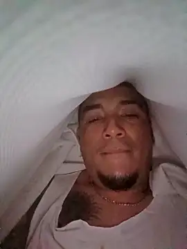 SecurePlanet9 online show from February 2026 06:26:01 AM