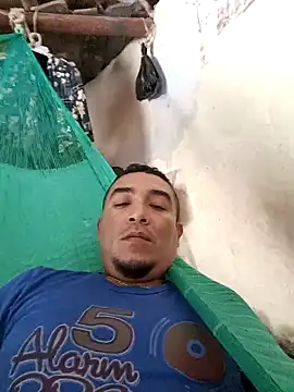 SecurePlanet9 online show from March 2026 08:16:01 PM