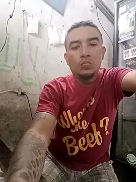 SecurePlanet9 online show from March 2026 11:20:01 PM