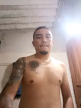 SecurePlanet9 online show from April 2026 02:56:01 AM