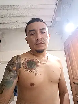 SecurePlanet9 online show from April 2026 03:04:02 AM