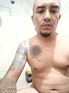 SecurePlanet9 online show from April 2026 03:26:02 AM