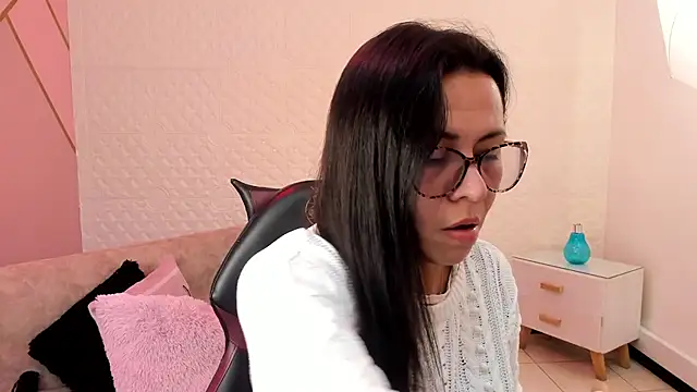 Eva mermaid online show from October 2025 02:07:01 PM