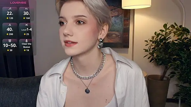 Snapshot of OdelynaAsp chatting on November 2025 09:37:02 AM OdelynaAsp online show from November 2025 09:37:02 AM