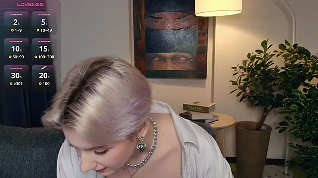 Snapshot of OdelynaAsp chatting on November 2025 11:54:02 AM OdelynaAsp online show from November 2025 11:54:02 AM