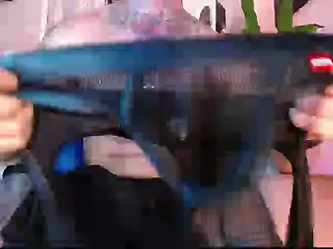 Snapshot of Edwardjonnes chatting on October 2025 12:08:02 AM Edwardjonnes online show from October 2025 12:08:02 AM