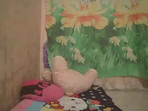 sexymorenal18 online show from September 2025 09:12:02 AM